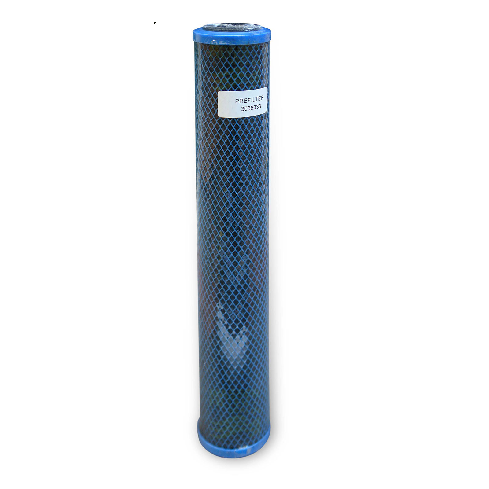 Replacement Filter For Ge Merlin Reverse Osmosis Ceres Webshop