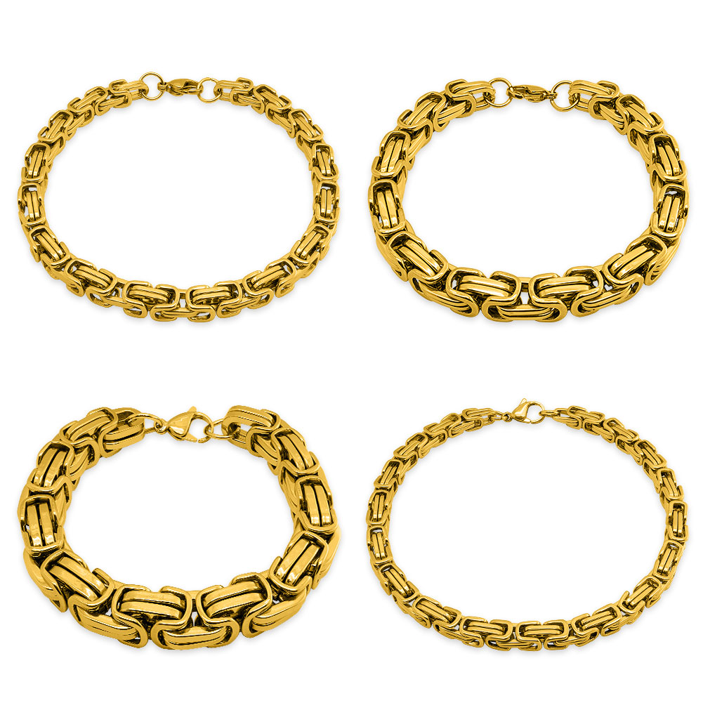 Meister Catena Corazzata 2mmx15m Nichelata, Portata Max 14 Kg - Acquista Su - Foto 9