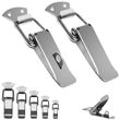 Bild 0
