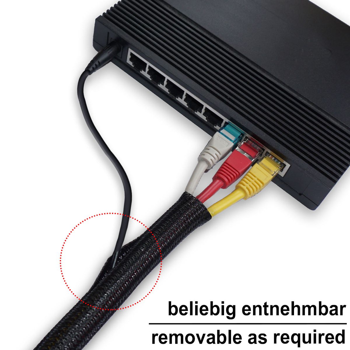 Bild 6