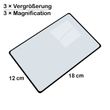 Bild 0