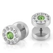 Immagine 4