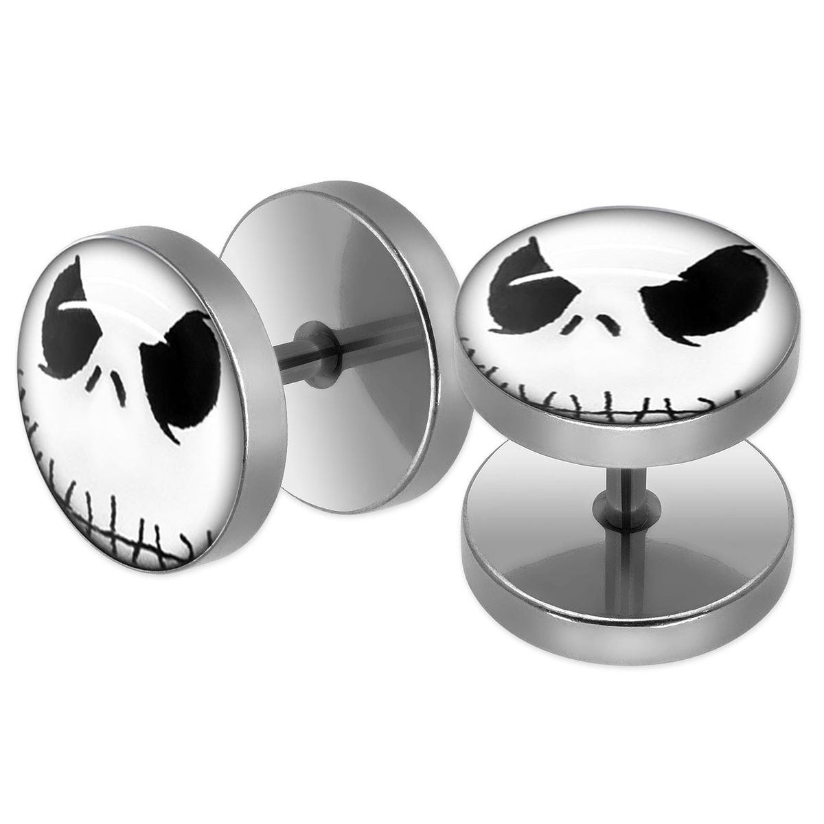 Lithe Audio Cavo Diffusori (rosso/nero) 18GA, Lunghezza 10 Metri - Foto 5