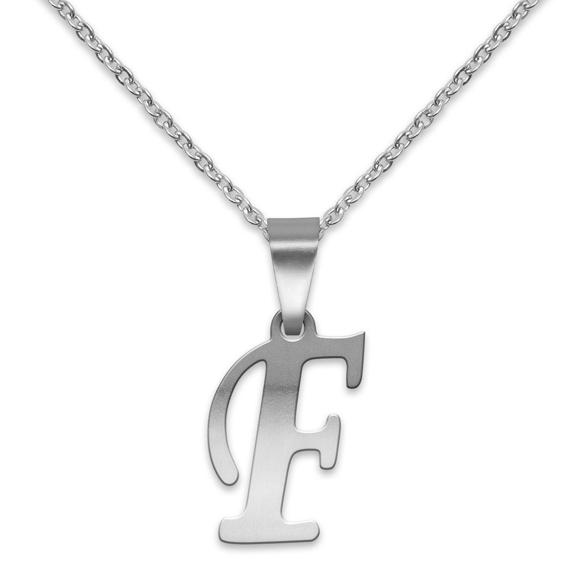 Figura 33