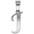 Figura 11