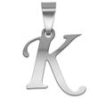 Figura 12