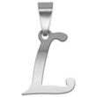 Figura 13