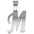 Figura 14