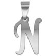 Figura 15