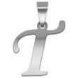 Figura 21