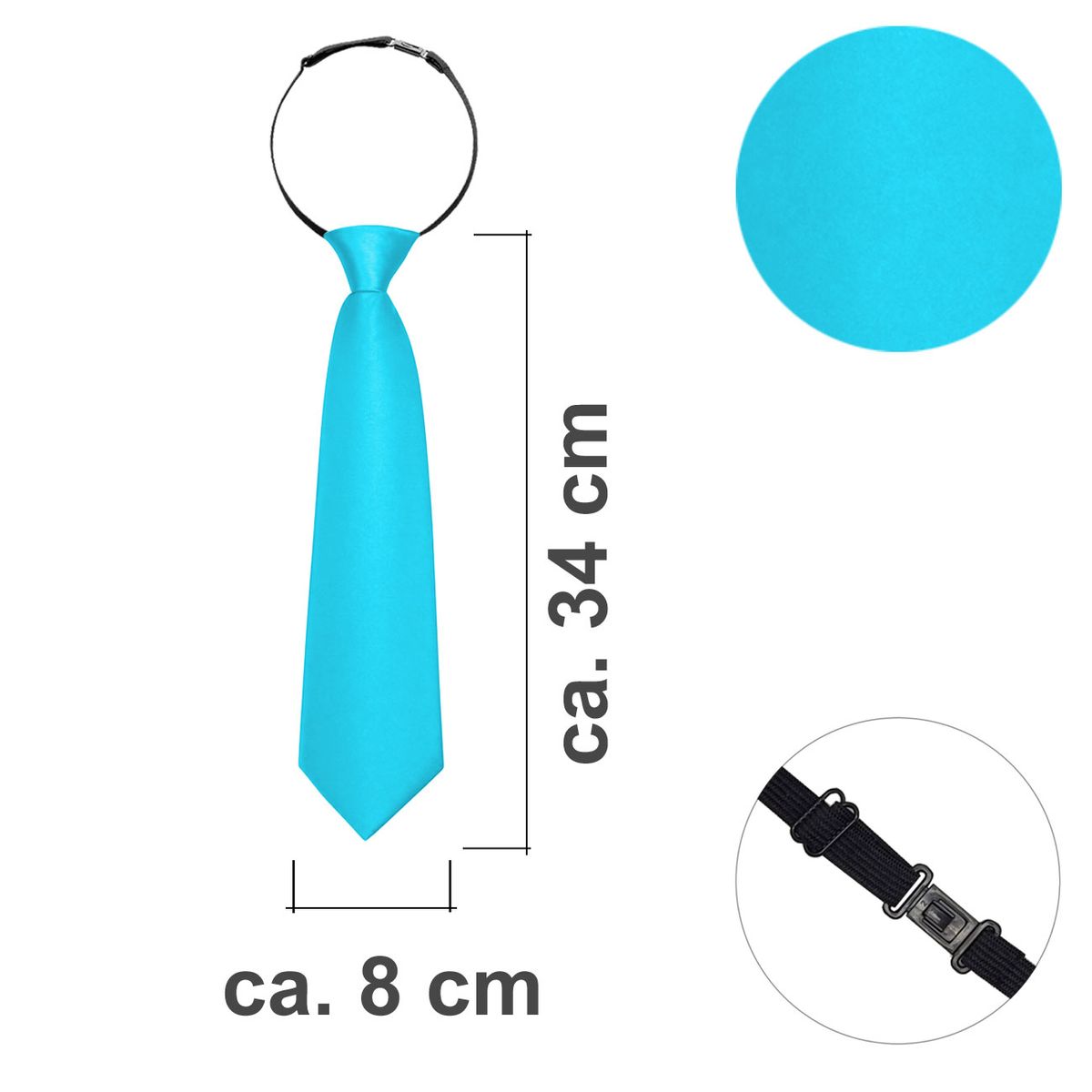 Figura 13