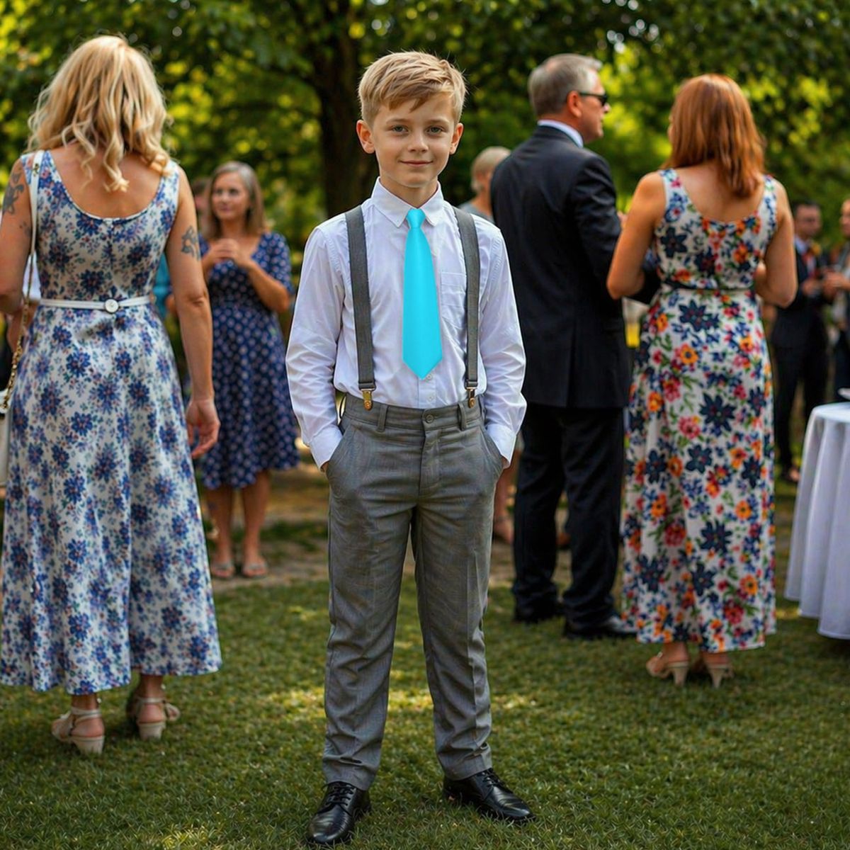 Immagine 26