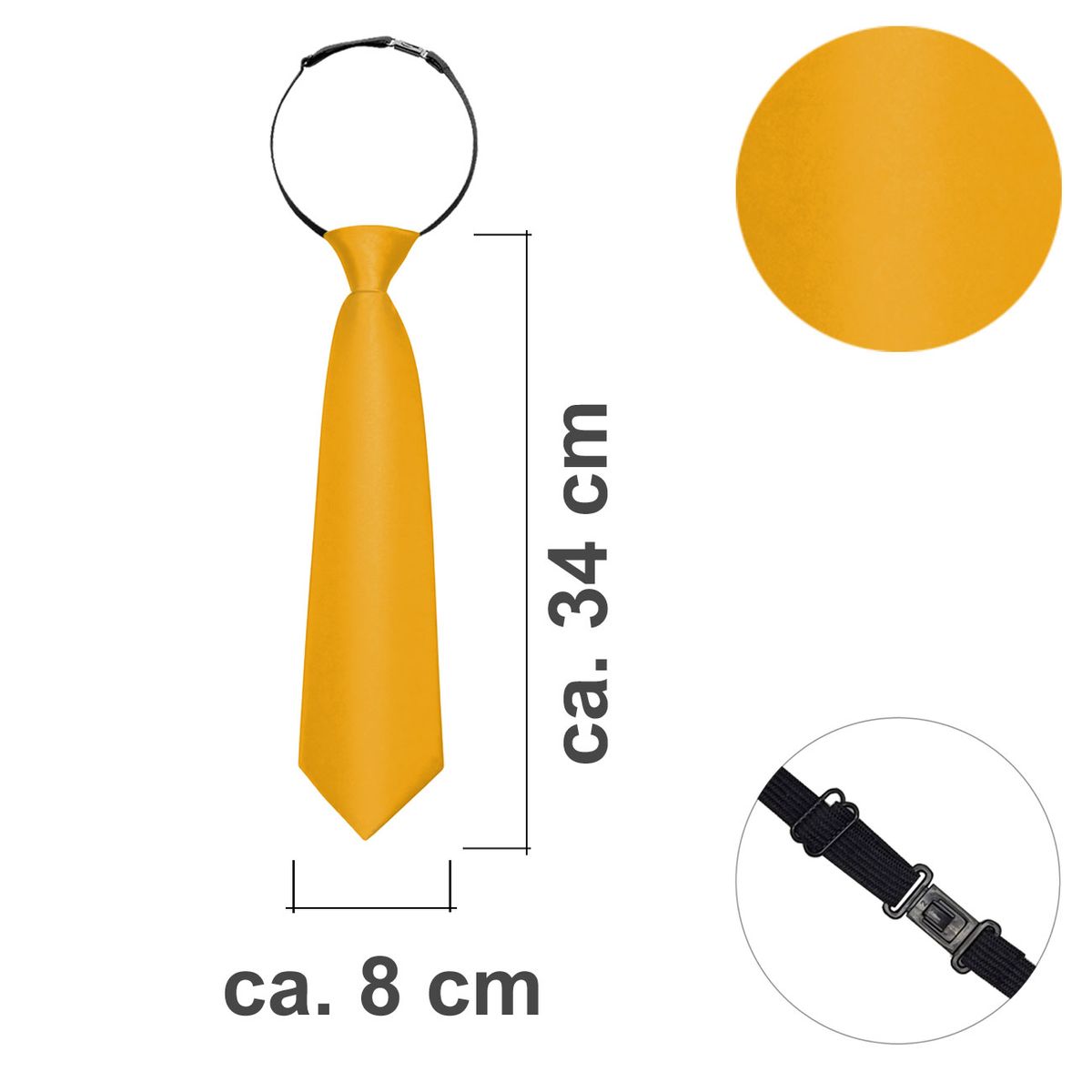 Figura 8
