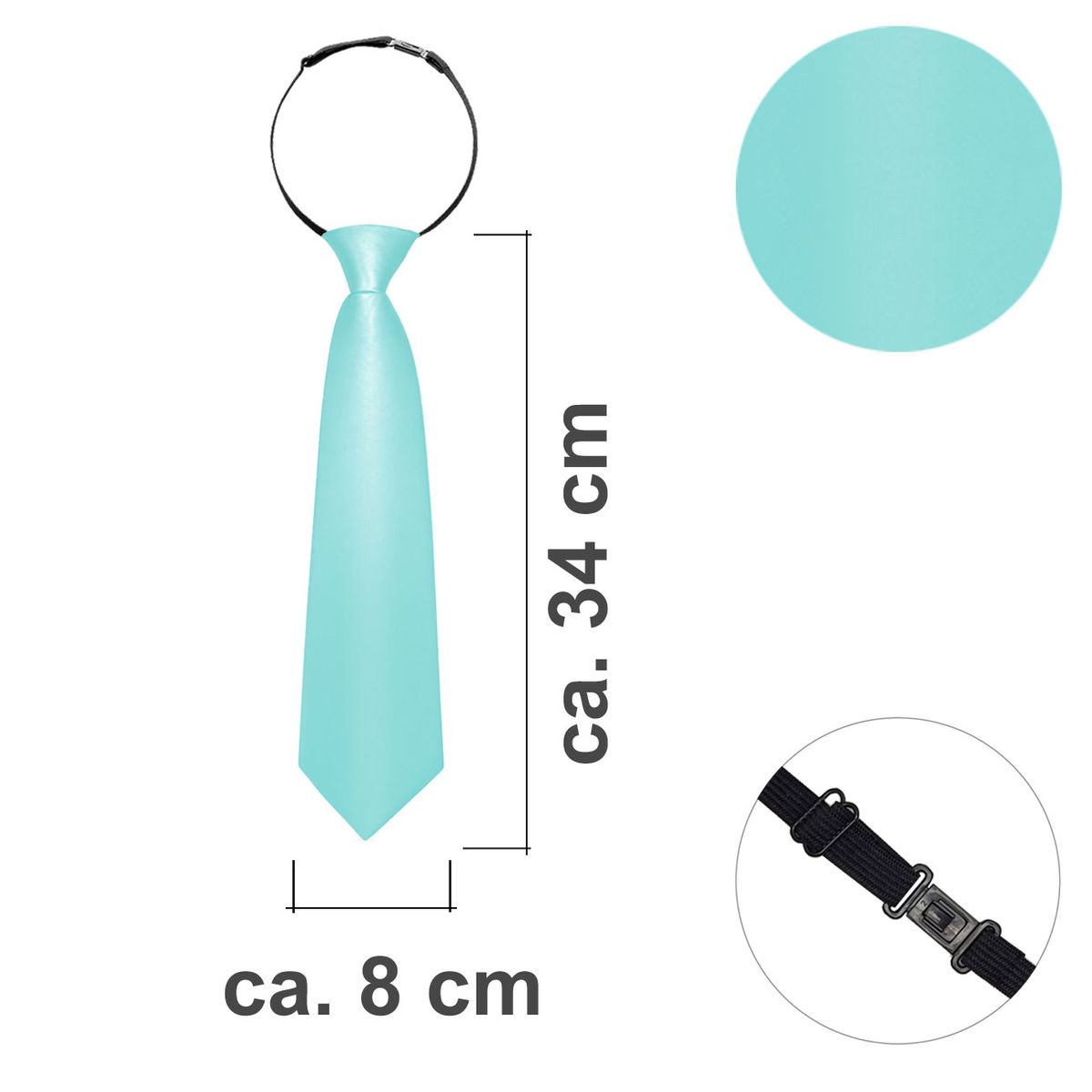 Figura 10