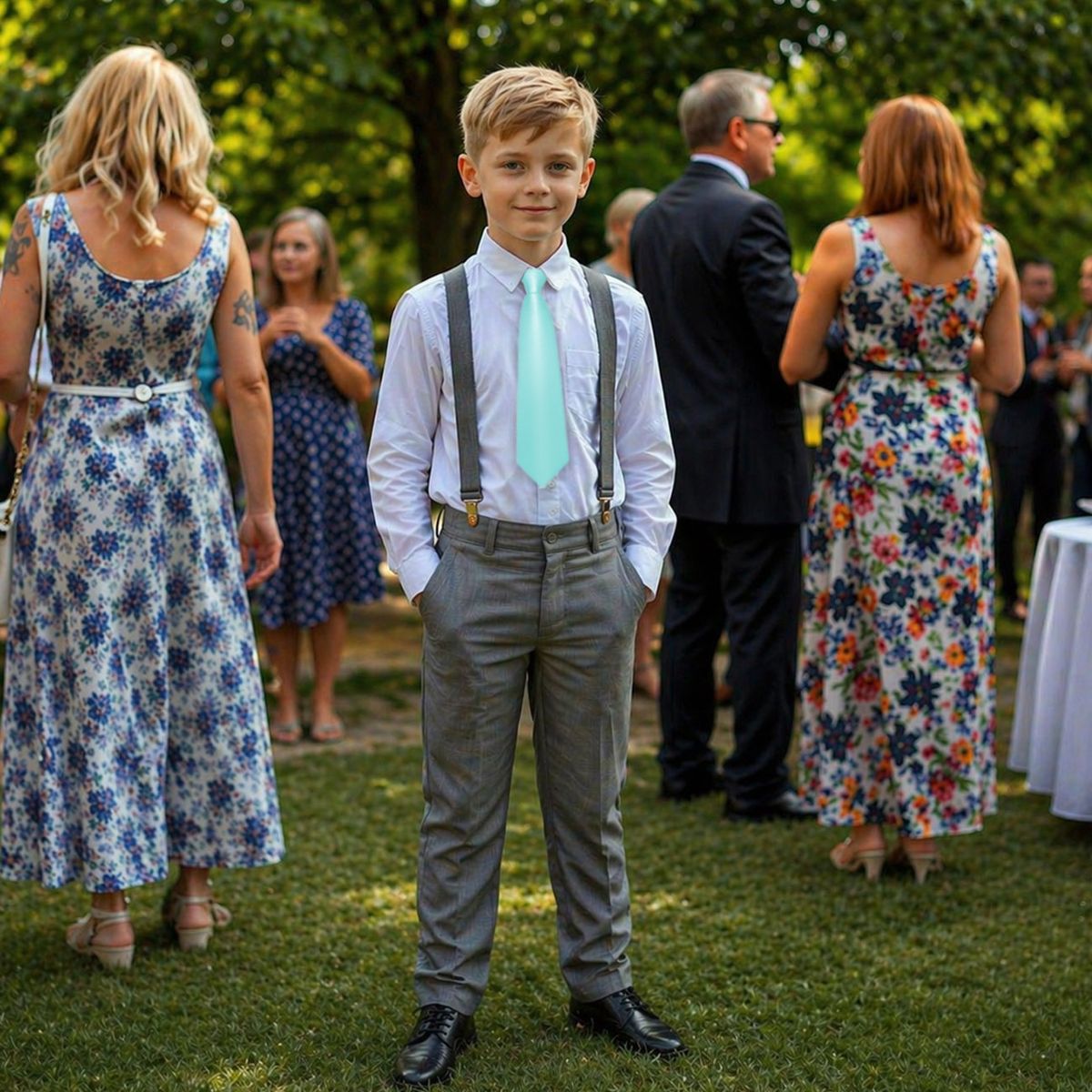 Immagine 23