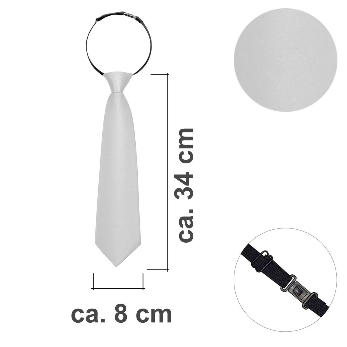 Figura 12