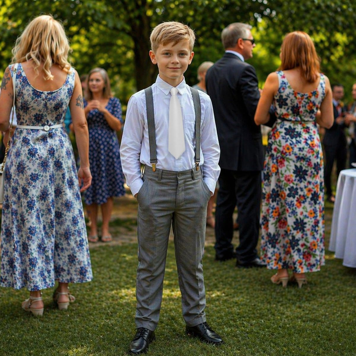Immagine 25