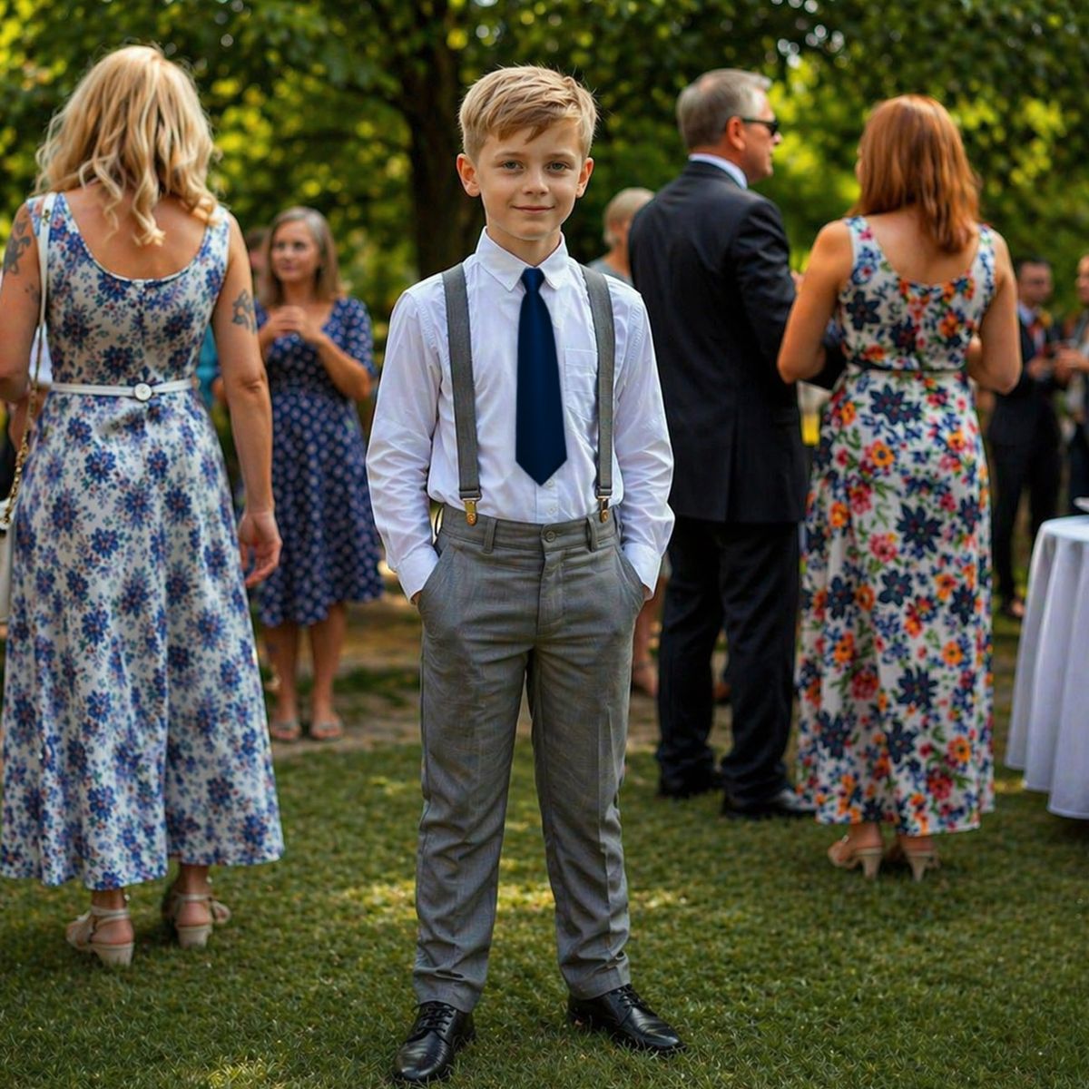 Immagine 20