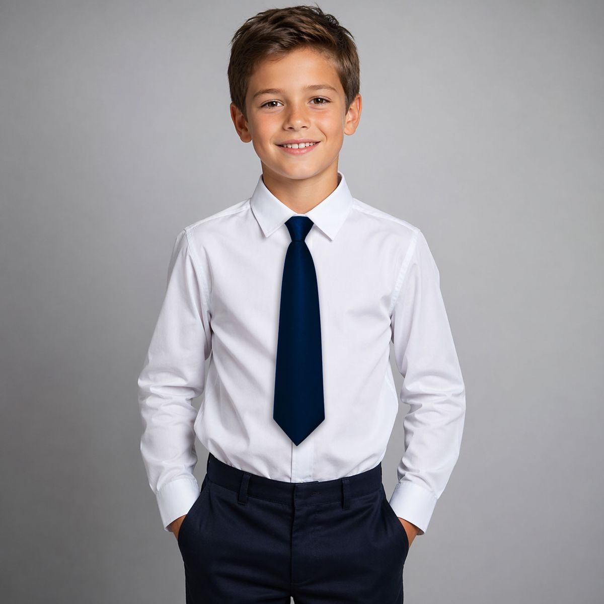 Figura 33