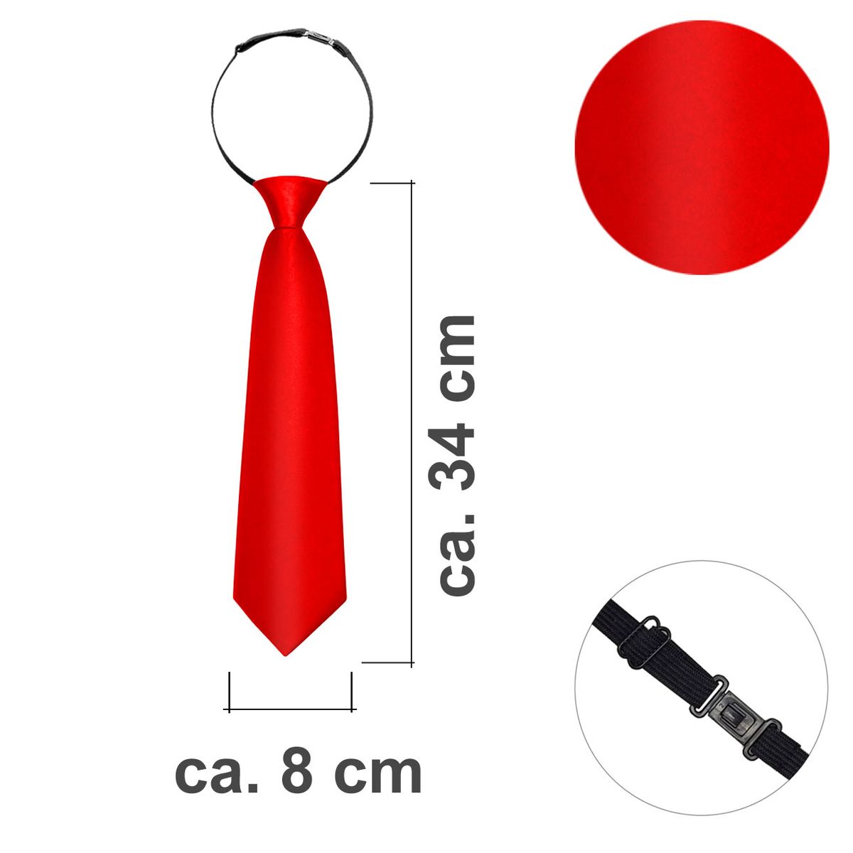 Figura 9