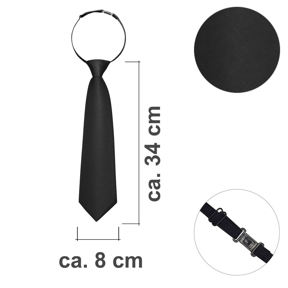 Figura 11