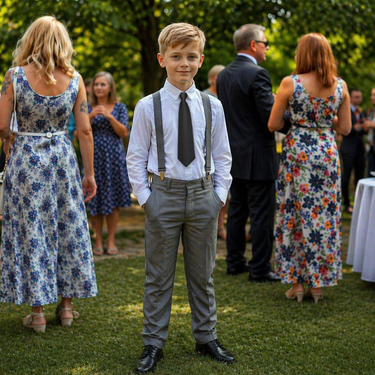 Immagine 24