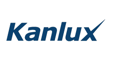 Kanlux