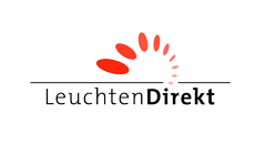Leuchten Direkt