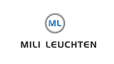 Mili Leuchten