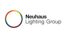 Paul Neuhaus