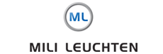 Mili Leuchten GmbH & Co. KG