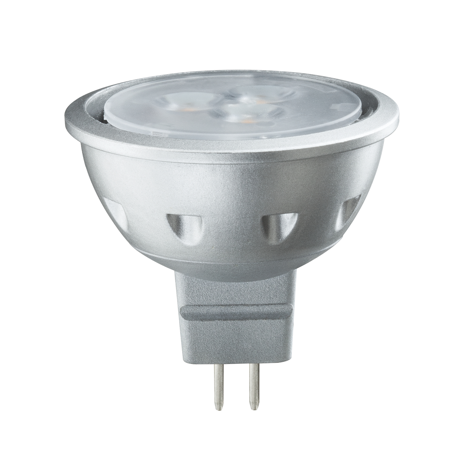 281 57 Paulmann 12v Fassung Led Quality Reflektor 5w Gu5 3 12v Warmweiß