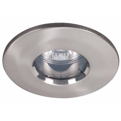 Paulmann Premium Einbauleuchten starr IP65 max.35W 12V GU5,3 51mm 