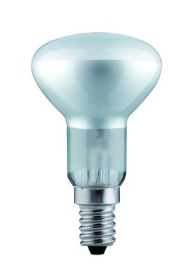 280.29 Paulmann E14 Fassung LED Kerze 0,6W E14 Blau