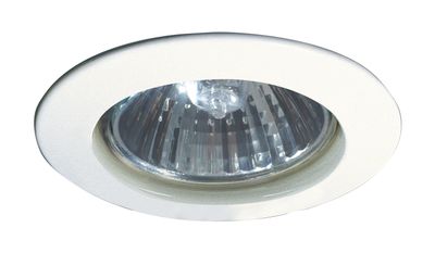 564118080-5792-5792-Paulmann-  