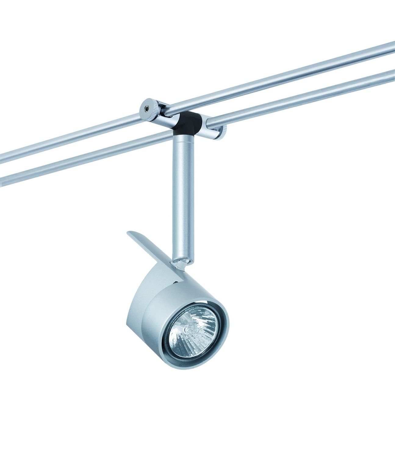 8mm bunter Turmalin Edelstein Strang Perlen Bastel Auflösung Hobby