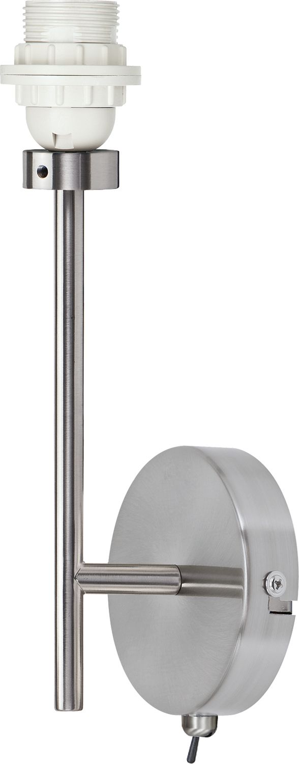 Paul Neuhaus Wandleuchte Deckenlampe Samia Industrie Eisen Max 145581053922