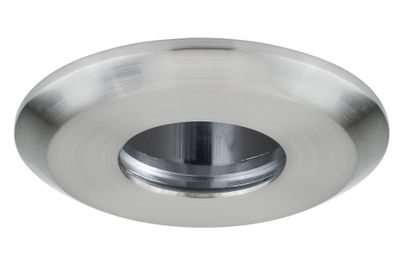 Paulmann CombiSystems Premium Einbauleuchten starr 51mm Eisen 