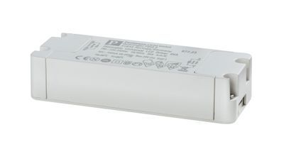 Paulmann Led Driver Prąd Stały 700 Ma 615 W Biały (97748) Białystok - Sklepy, Ce - Foto 5