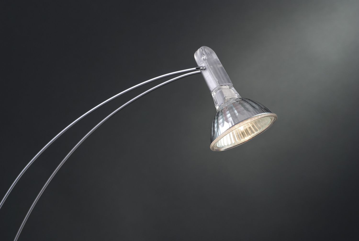 Paulmann Halogen Reflektor Akzent flood 38/° 20W 51mm