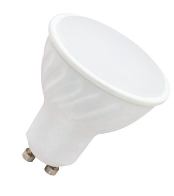 564121655-6339-3W-LED-  