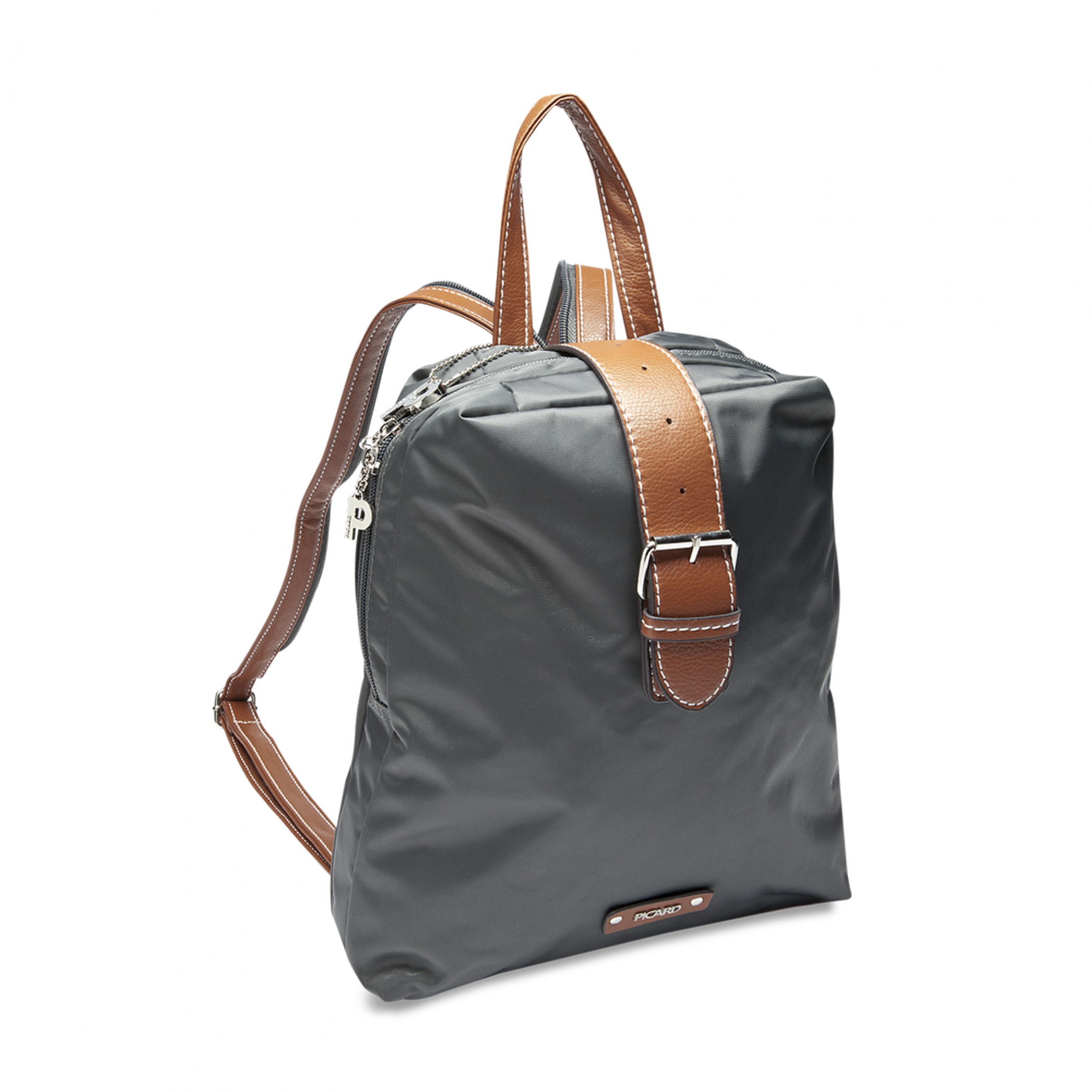 picard sonja rucksack