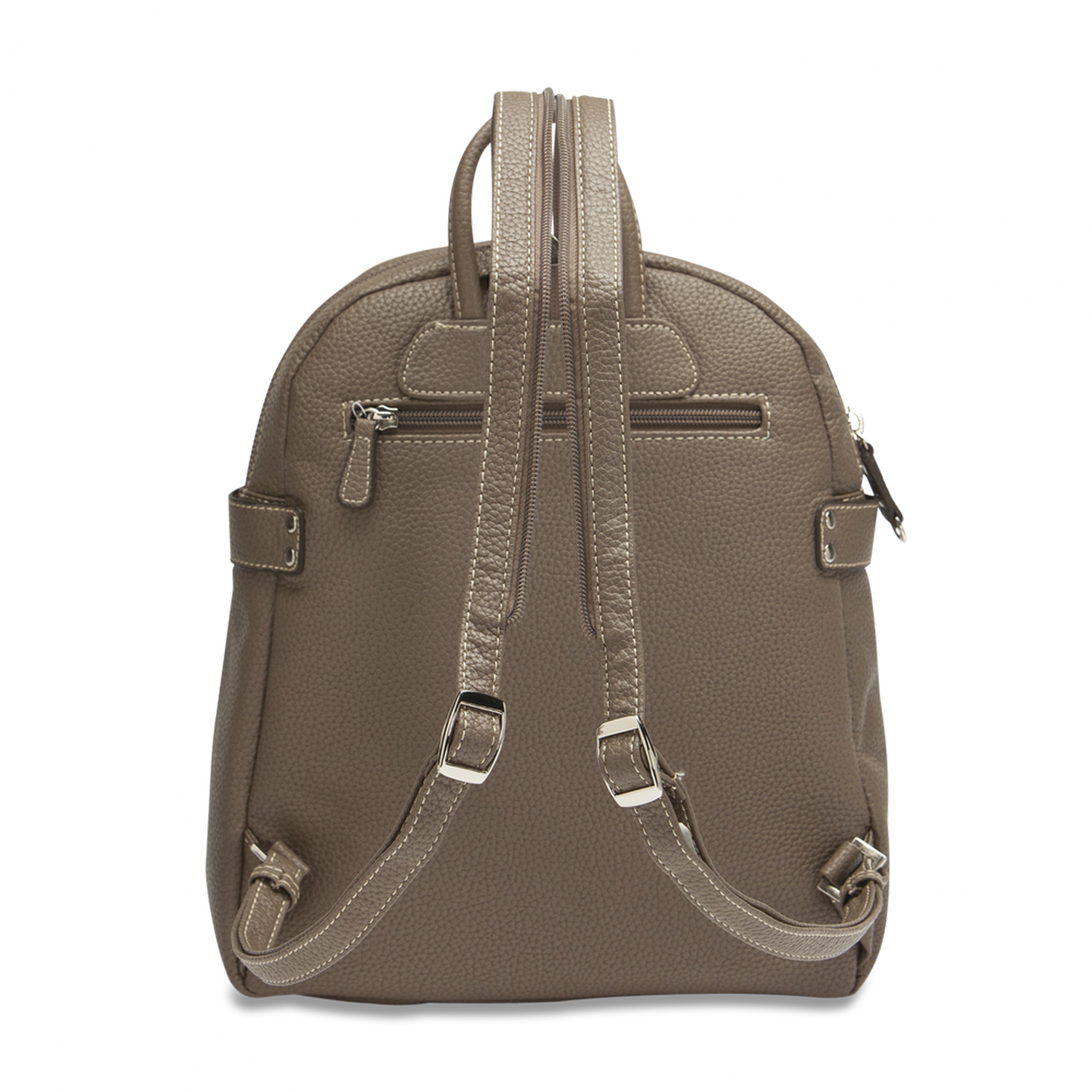 picard damen rucksack