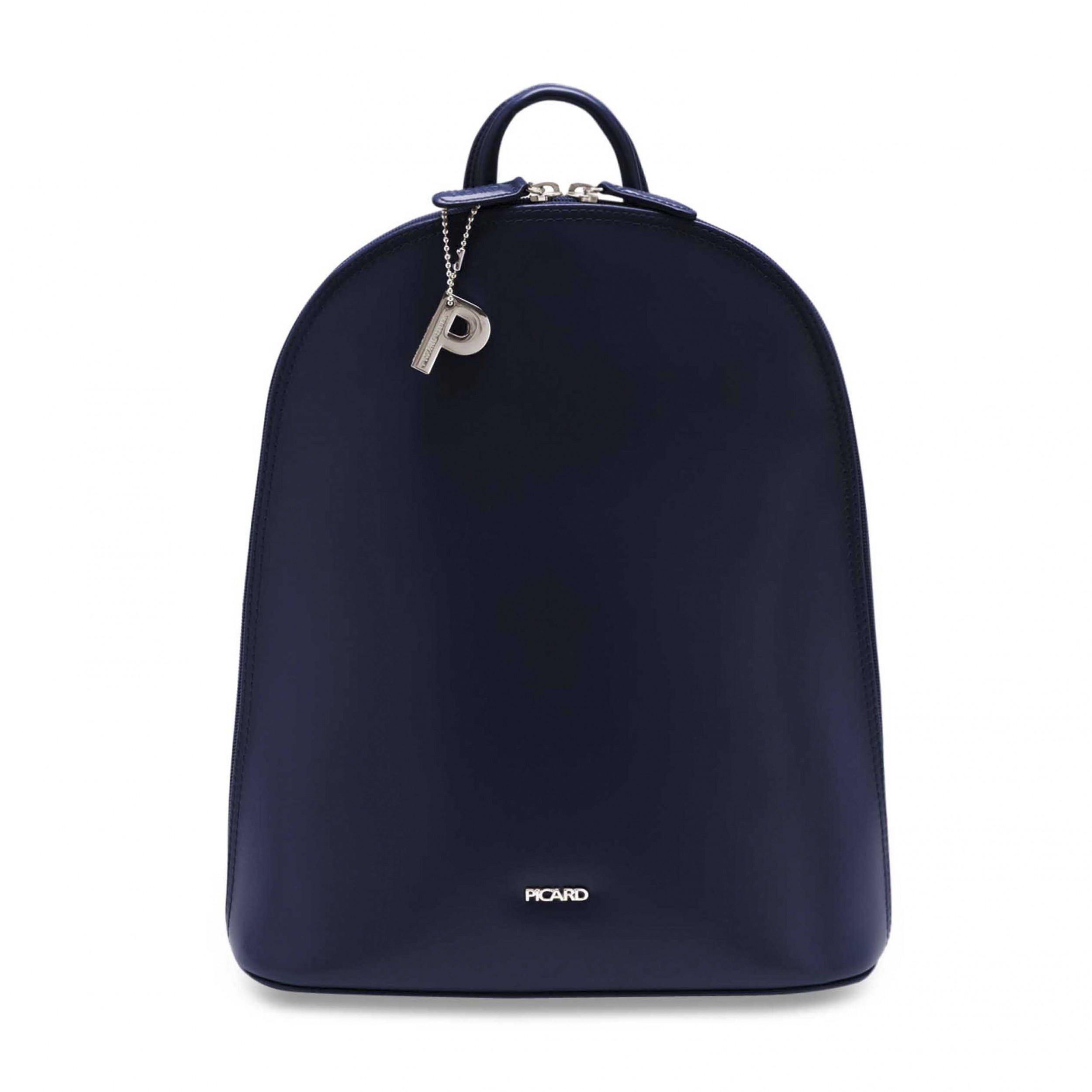 Bag Ocean Leather Picard Backpack Berlin 4624Amarios Woman Bagsworld b76gYfy