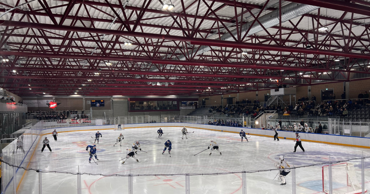 Fluter- und Strahler