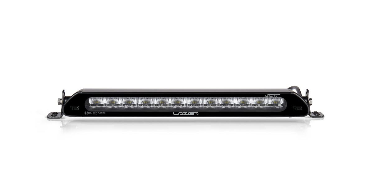Lazer High Performance LED Lighting kaufen