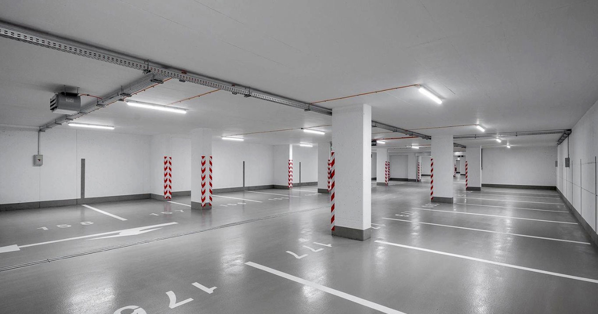 SANlicht TEC Sanierungslösungen