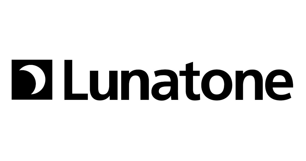 Lunatone