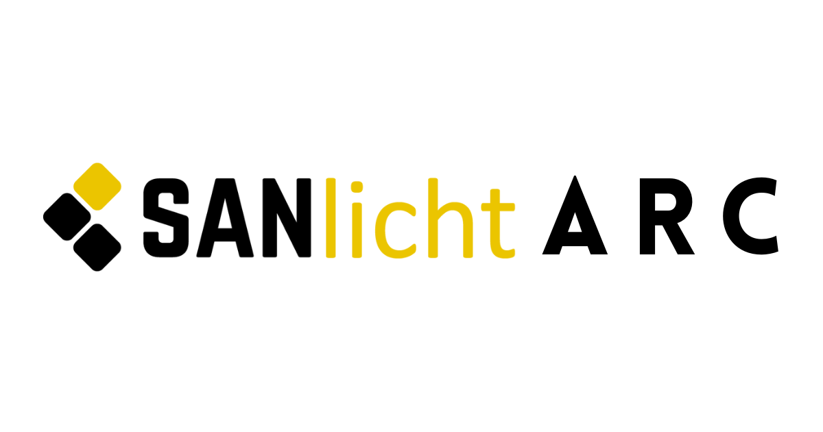 SANlicht ARC