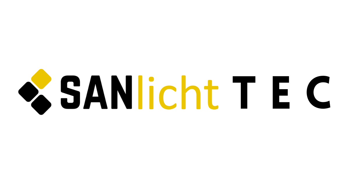SANlicht TEC